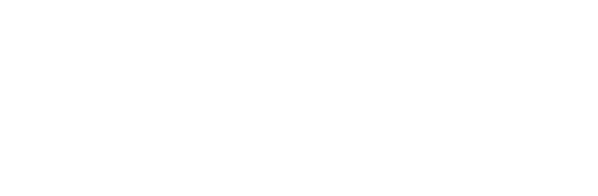 VYDO Logo