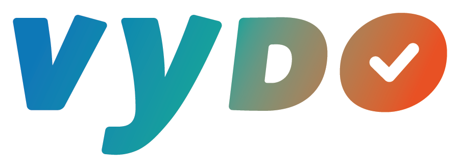 VYDO